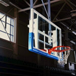 basketball tournament in surrey